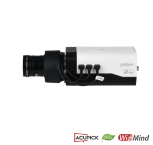 Screenshot 2025-02-28 at 4.27.51 p.m.